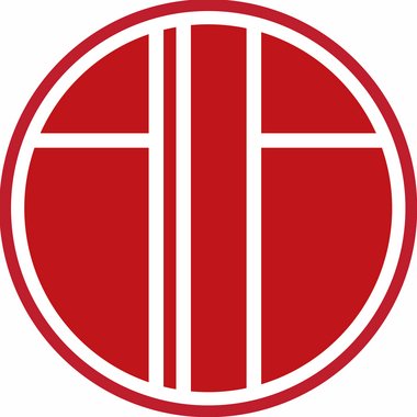 Ace H. - Freelance Story Producer