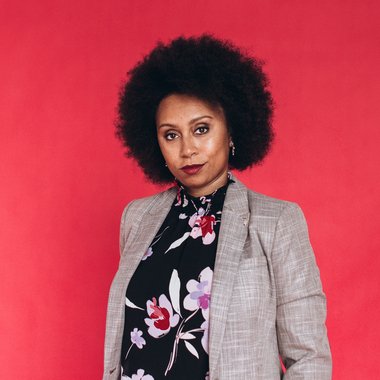 Yolanda R. - Freelance Singer