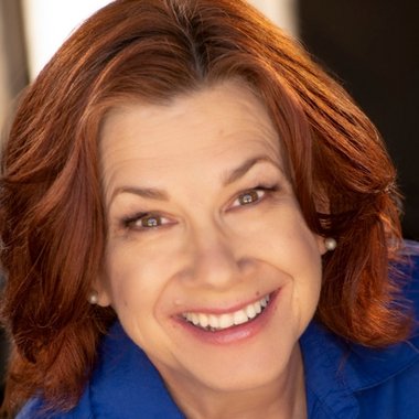Valerie S. - Freelance Musician
