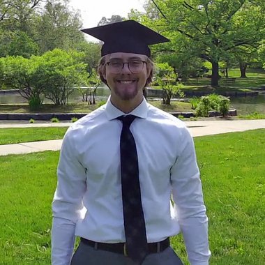 AaronWilhelmm - Freelance Videographer