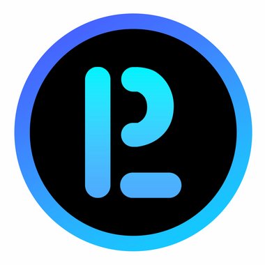 Pixalane - Freelance Character Designer