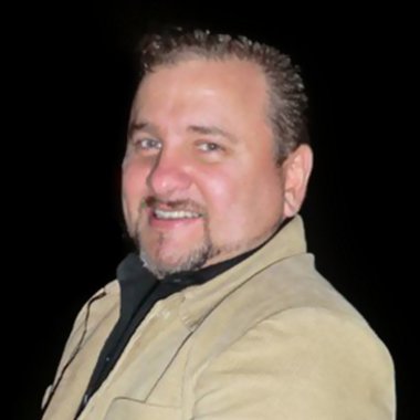 OTTO G. - Freelance Ux Designer