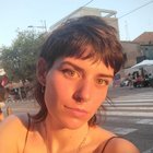 Lydia Reig González