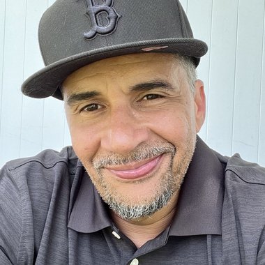 Darwin P. - Freelance Video Editor