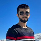 Mohammed Dlshad Qasim