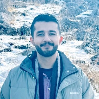 Mohammed Q. - Freelance Programmer