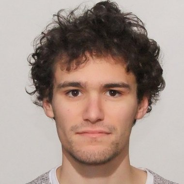 Scot M. - Freelance Video Editor