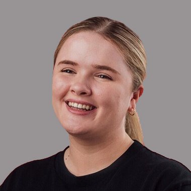 Billie L. - Freelance Post Production