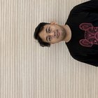 MUHAMMAD FAISAL AL FARISI