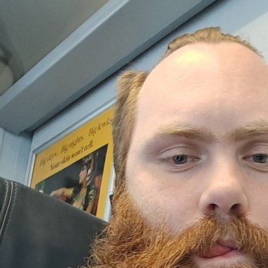 Ben N. - Freelance Video Editor