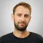 Adam Karpiel