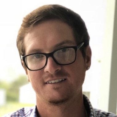 Kyle M. - Freelance Music Producer