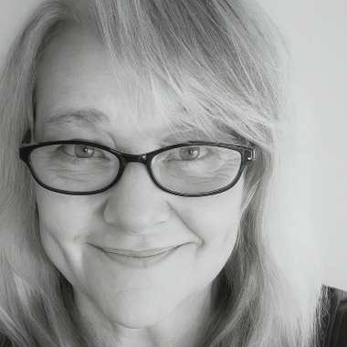 Lisa S. - Freelance Web Developer