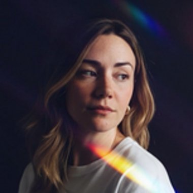 Erin - Freelance Presentation Designer