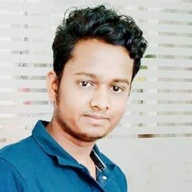 Hina g. - Freelance Image Editor