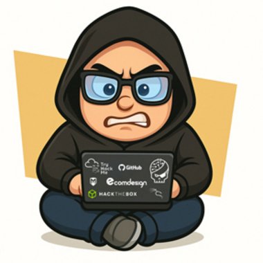 Steve V. - Freelance Web Developer