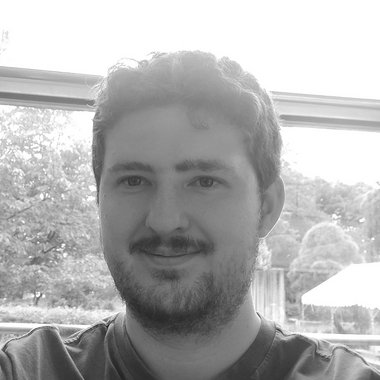 Jacob L. - Freelance Game Developer