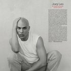 Joey Leo