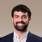 Raul Crespo Carreño