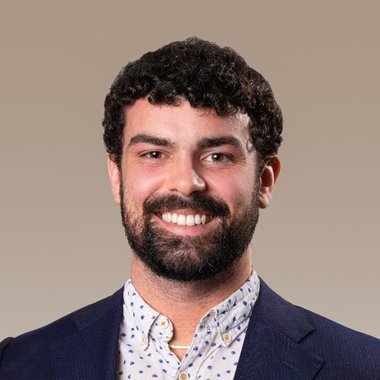 Raul C. - Freelance Developer