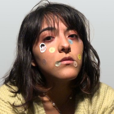 Sol T. - Freelance Arranger