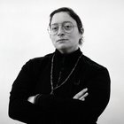 Alice Cooper Esposito