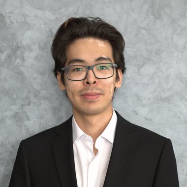 Tamerlan K. - Freelance Ai Developer
