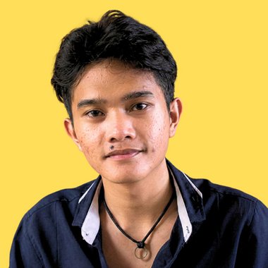 Dale P. - Freelance Ux Designer