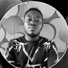 Tchouamou Ateachong Fabrice