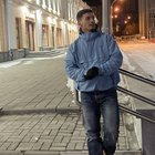 M Hamed Abderrrahim Bousbia