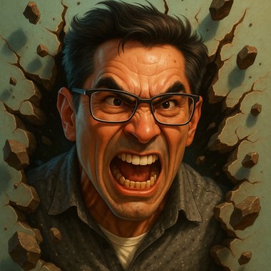 Ken H. - Freelance Architectural Illustrator