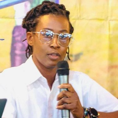 Deboraemma - Freelance App Developer