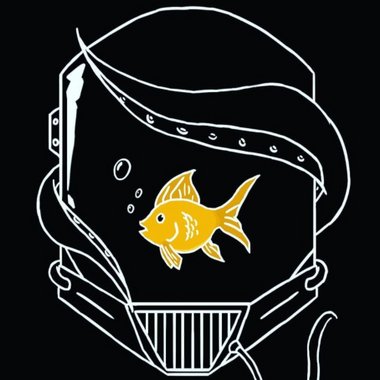 Garegin F. - Freelance Artist