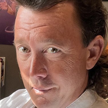 Todd S. - Freelance Writer