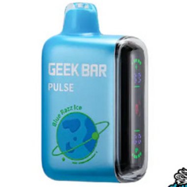 BLUE P. - Freelance Seo Expert