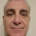 Nikolai Hristov Vladimirov