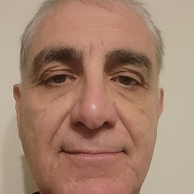 Nikolay V. - Freelance Music Composer