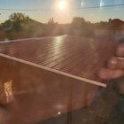 Nikolai Hristov Vladimirov