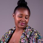 Joyce wambui