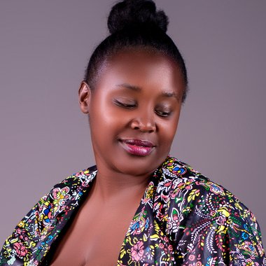 Joyce w. - Freelance Abm Marketer
