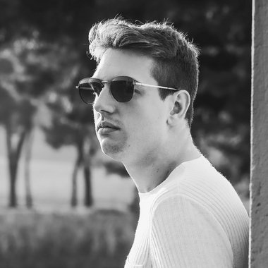 Luca G. - Freelance Film Director