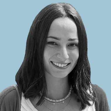 Yomna S. - Freelance Videographer