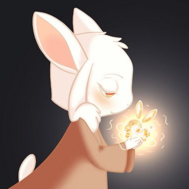 Chiara A. - Freelance Animator