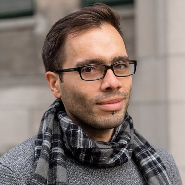 verenferrera - Freelance Copywriter