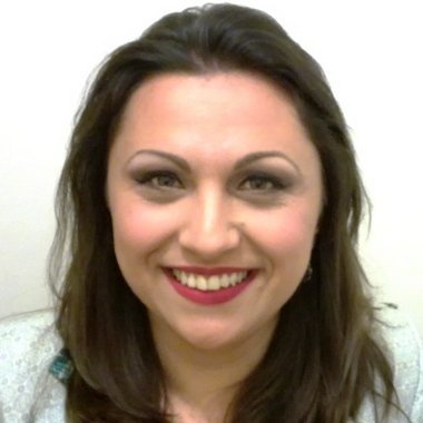 Bombonica - Freelance Filmmaker