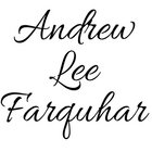 Andrew Lee Farquhar
