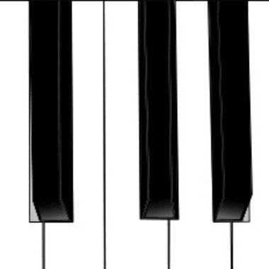 Music C. - Freelance Music Producer