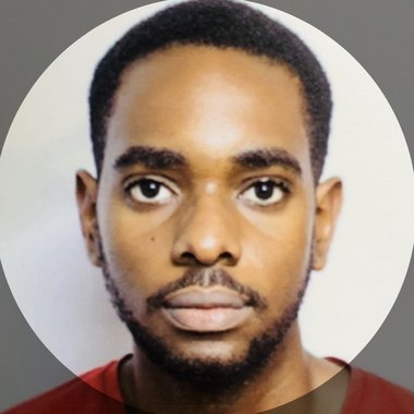 Castro M. - Freelance Front End Developer