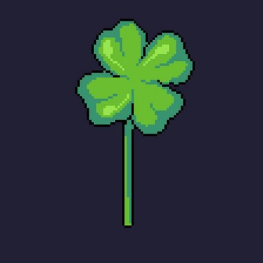 CloverWorks - Freelance 2d Animator