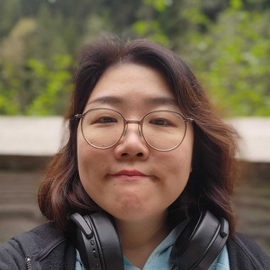 Kyu C. - Freelance 2d Animator